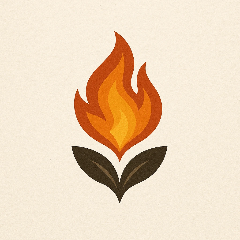 Emberfield Collective